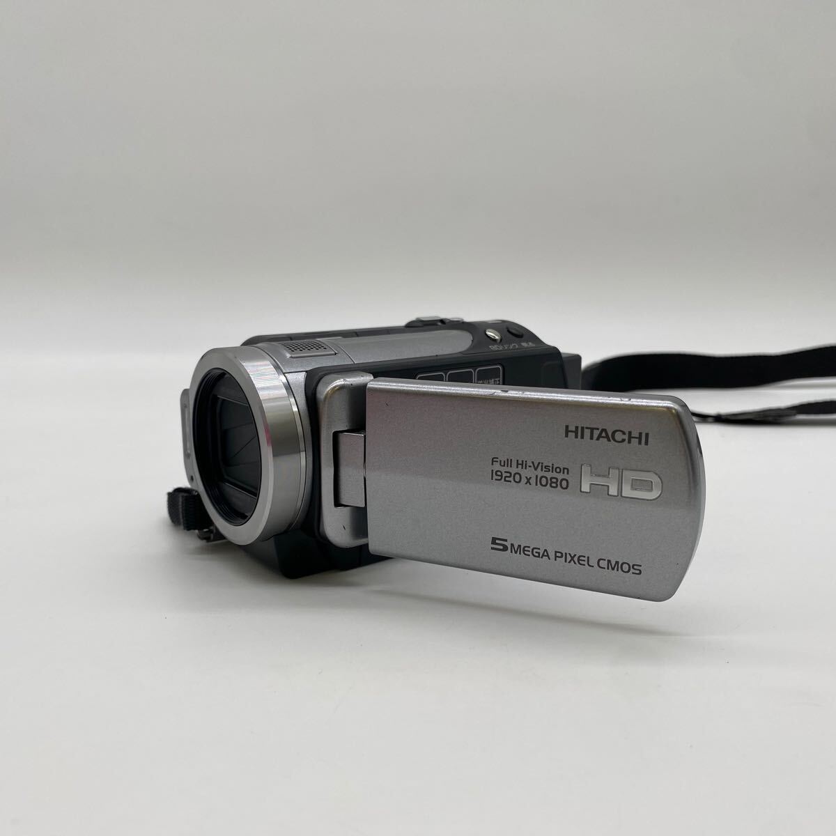 Yahoo!オークション -「dz-hd90」(日立) (デジタルビデオカメラ Yahoo!オークション -「dz-hd90」(日立) (デジタルビデオカメラ