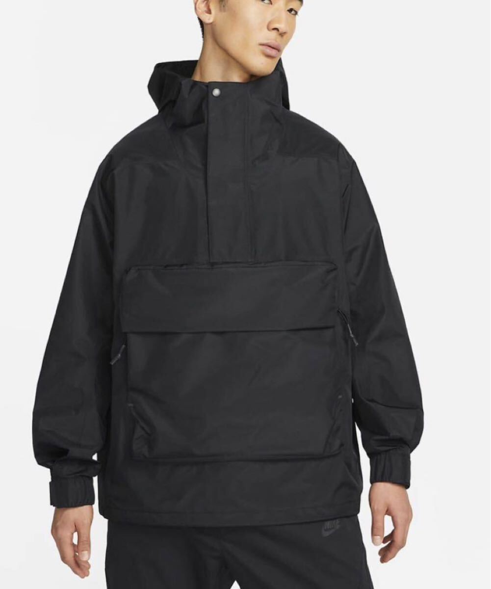 2025年最新】Yahoo!オークション -nike アノラック xlの中古品 2025年最新】Yahoo!オークション -nike アノラック xlの中古品