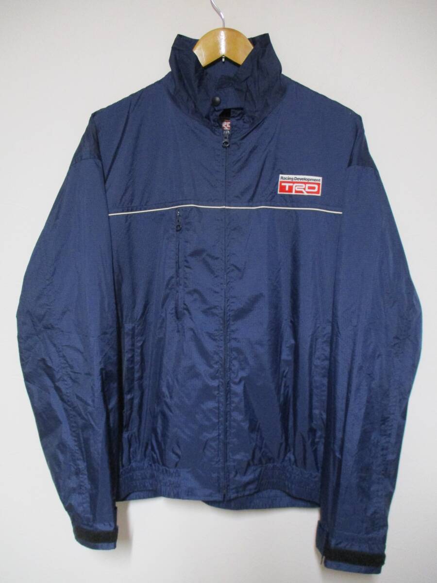 2025年最新】Yahoo!オークション -trd ジャケットの中古品・新品 2025年最新】Yahoo!オークション -trd ジャケットの中古品・新品
