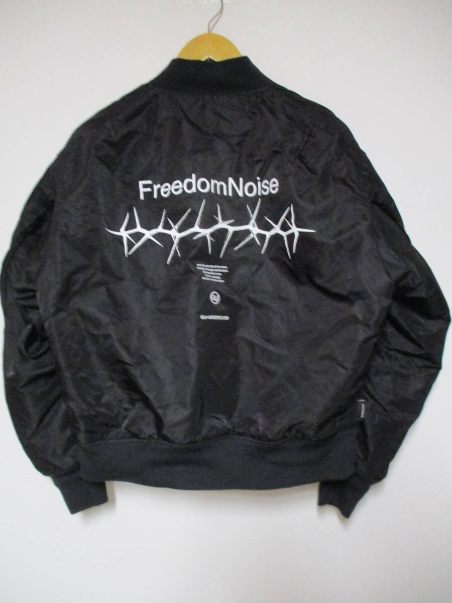 2025年最新】Yahoo!オークション -under cover ma-1の中古品 2025年最新】Yahoo!オークション -under cover ma-1の中古品