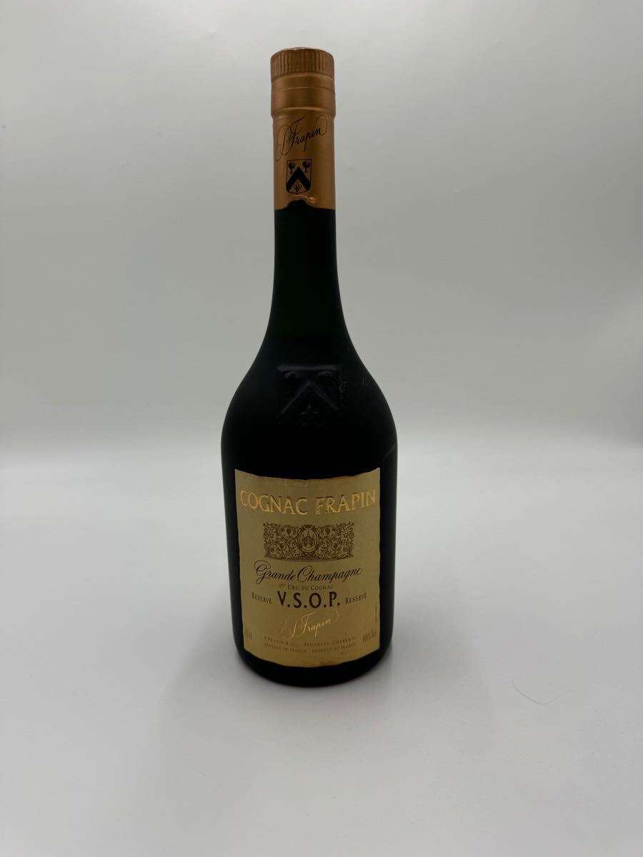 Yahoo!オークション -「cognac frapin」の落札相場・落札価格 Yahoo!オークション -「cognac frapin」の落札相場・落札価格