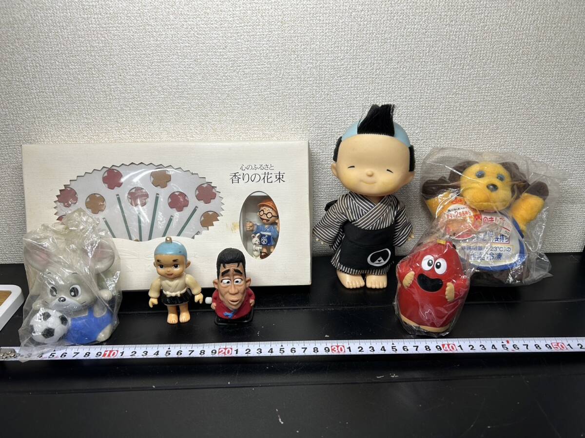 Yahoo!オークション -「一休さん」(おもちゃ、ゲーム) の落札 Yahoo!オークション -「一休さん」(おもちゃ、ゲーム) の落札