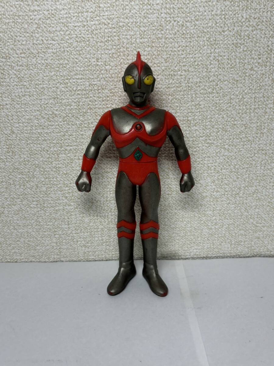 Yahoo!オークション -「ウルトラマン80 キングザウルス Yahoo!オークション -「ウルトラマン80 キングザウルス