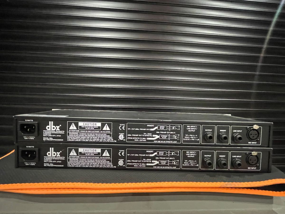 Yahoo!オークション -「dbx 286」の落札相場・落札価格 Yahoo!オークション -「dbx 286」の落札相場・落札価格