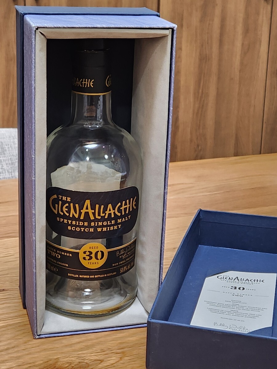 Yahoo!オークション -「グレンアラヒー30年」(アルコール) (飲料 Yahoo!オークション -「グレンアラヒー30年」(アルコール) (飲料