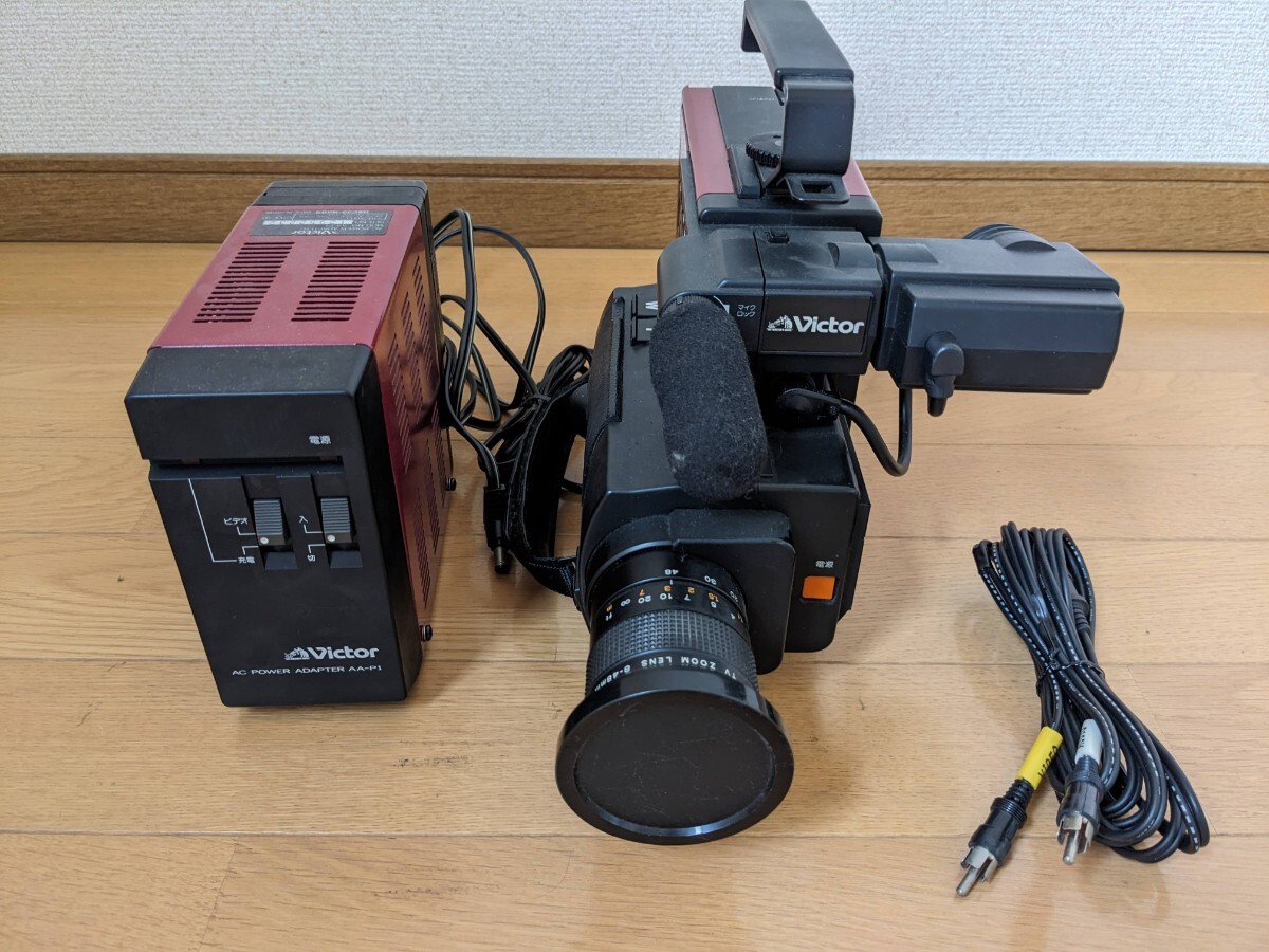 Yahoo!オークション -「gr c-1」(ビデオカメラ) (カメラ、光学 Yahoo!オークション -「gr c-1」(ビデオカメラ) (カメラ、光学