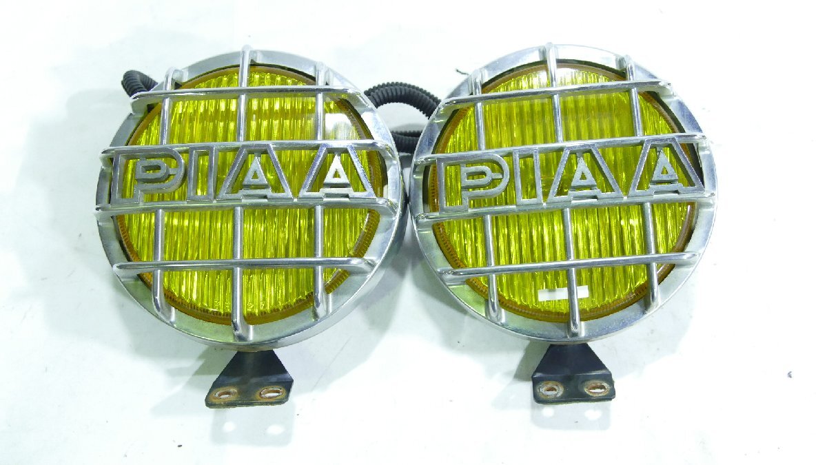 Yahoo!オークション -「piaa フォグランプ イエロー」(パーツ Yahoo!オークション -「piaa フォグランプ イエロー」(パーツ