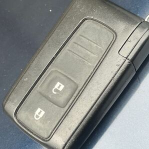 スマートキー ダイハツタント 総理料無料