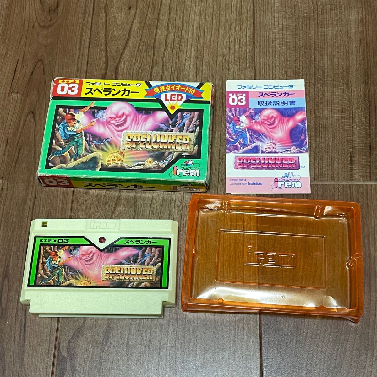 Yahoo!オークション -「ダイオード」(ファミコン) (テレビゲーム
