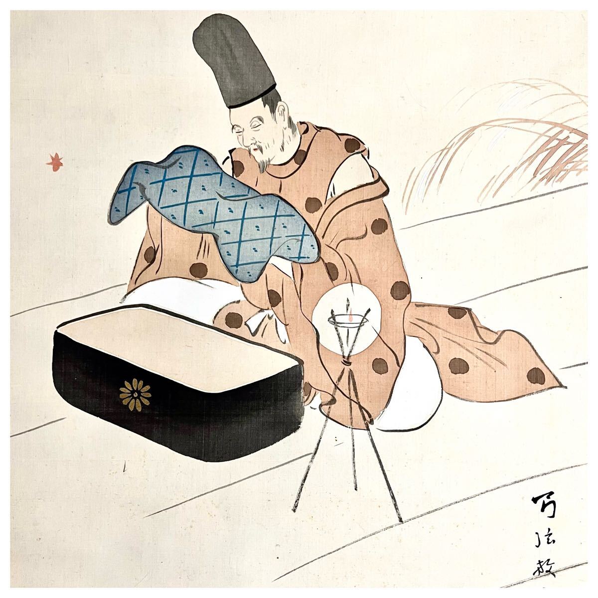 Yahoo!オークション -「:斎藤」(日本画) (絵画)の落札相場・落札価格 Yahoo!オークション -「:斎藤」(日本画) (絵画)の落札相場・落札価格