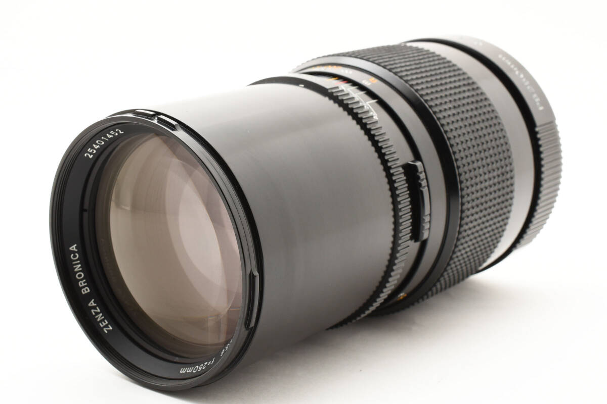 2025年最新】Yahoo!オークション -zenzanon 250mmの中古品・新品 2025年最新】Yahoo!オークション -zenzanon 250mmの中古品・新品