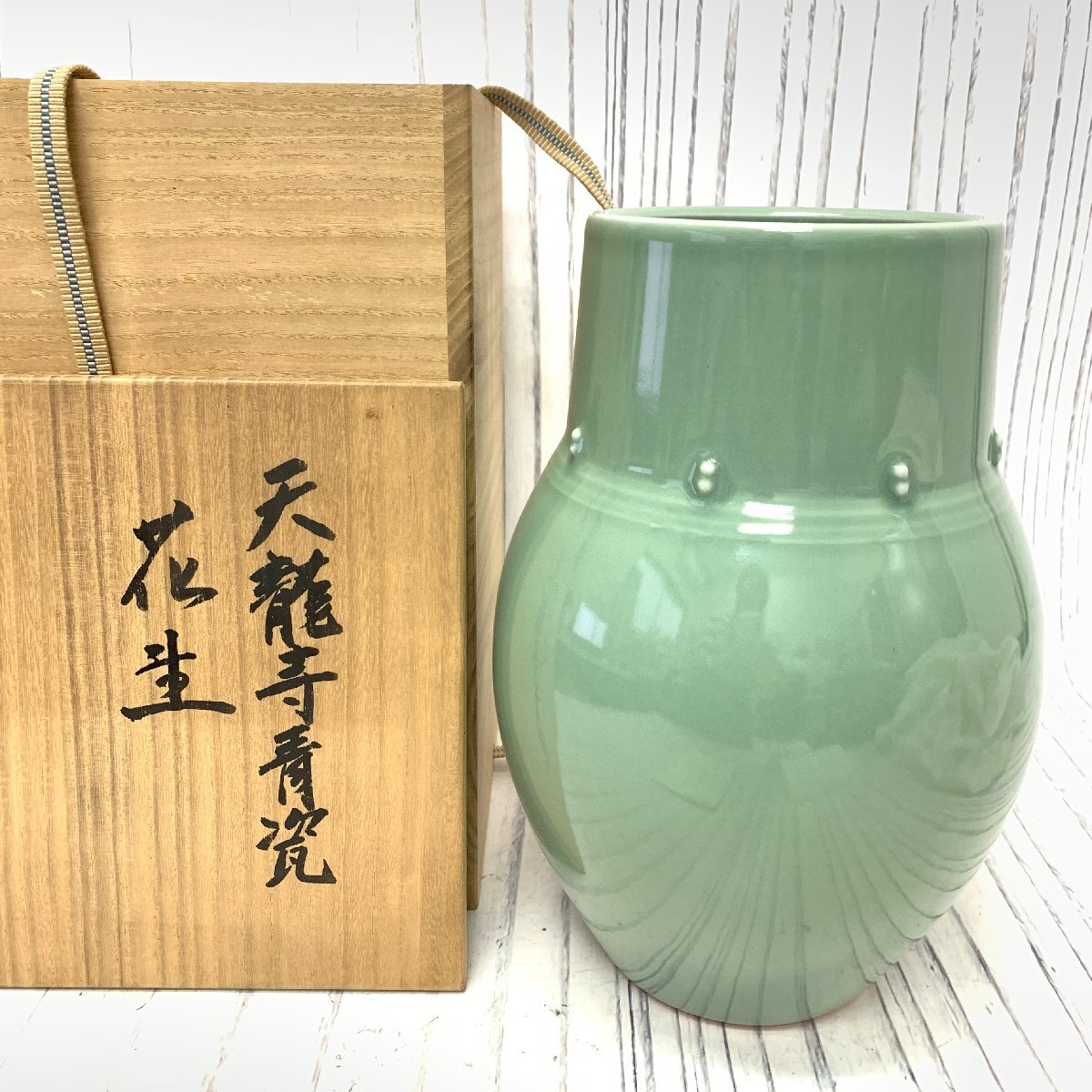 Yahoo!オークション -「加藤渓山」(京焼) (日本の陶磁)の落札 Yahoo!オークション -「加藤渓山」(京焼) (日本の陶磁)の落札