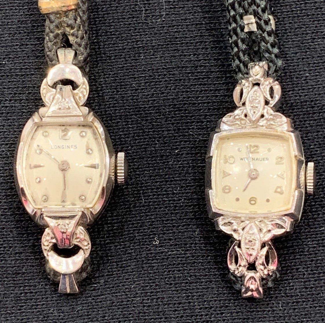 Yahoo!オークション -「ロンジン 手巻き 14k」の落札相場・落札価格 Yahoo!オークション -「ロンジン 手巻き 14k」の落札相場・落札価格