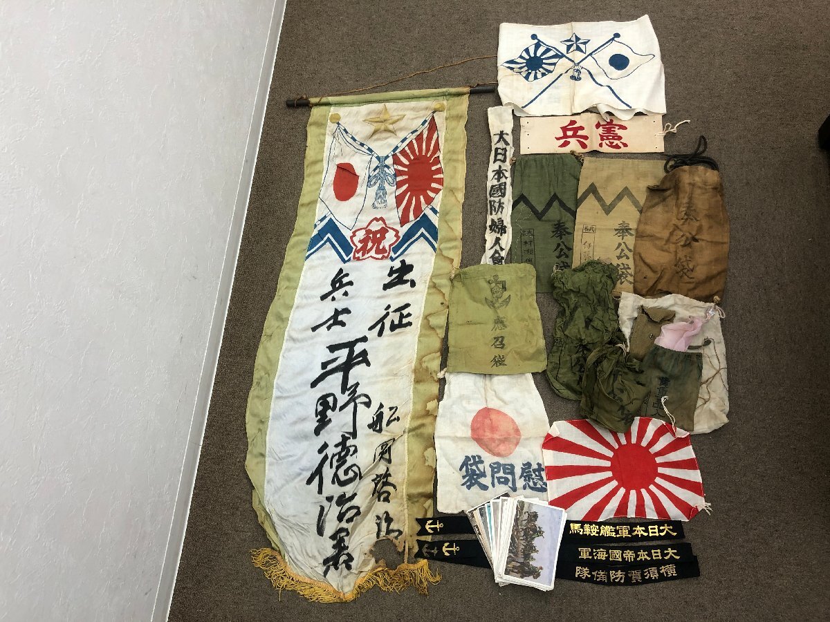 ☆rm☆旧日本軍☆勲六等瑞宝章☆美品☆箱無(大日本帝国陸軍海軍