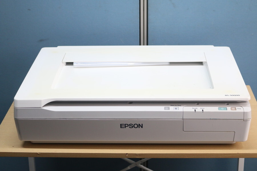 Yahoo!オークション -「ds-50000」の落札相場・落札価格 Yahoo!オークション -「ds-50000」の落札相場・落札価格
