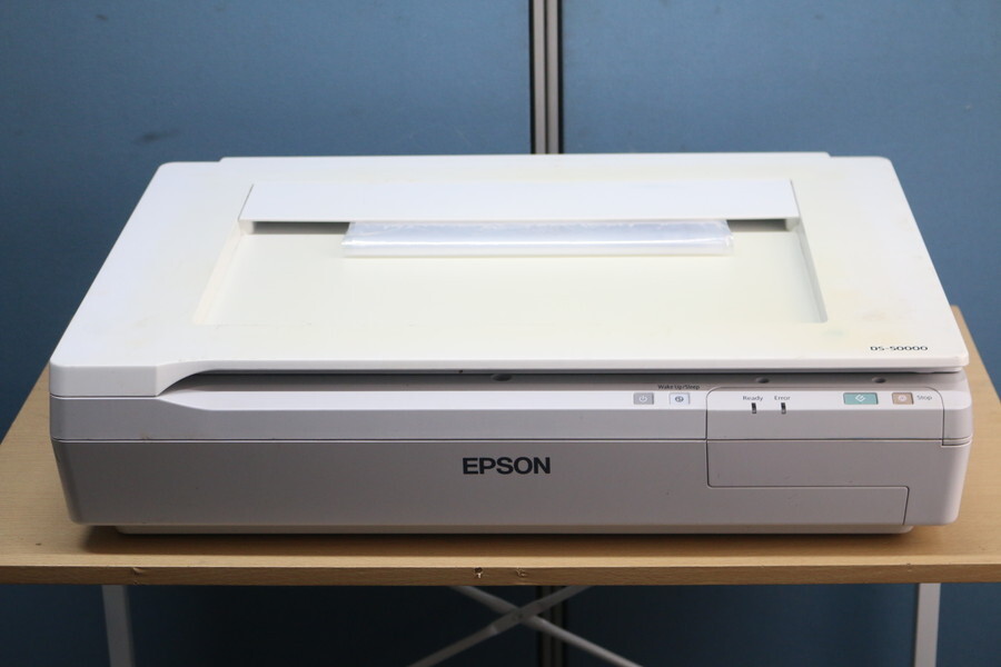 Yahoo!オークション -「ds-50000」の落札相場・落札価格 Yahoo!オークション -「ds-50000」の落札相場・落札価格