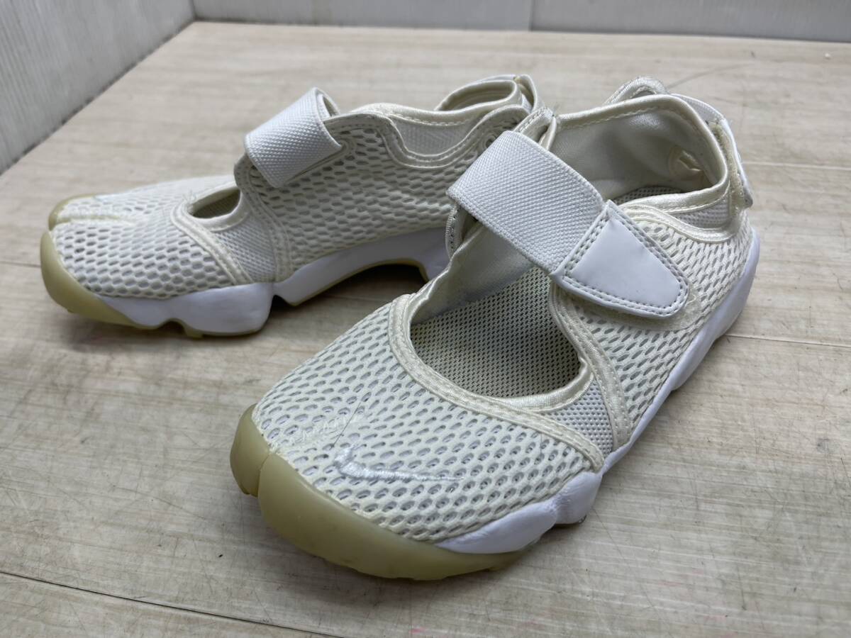 2025年最新】Yahoo!オークション -nike air rift 23cmの中古品 2025年最新】Yahoo!オークション -nike air rift 23cmの中古品