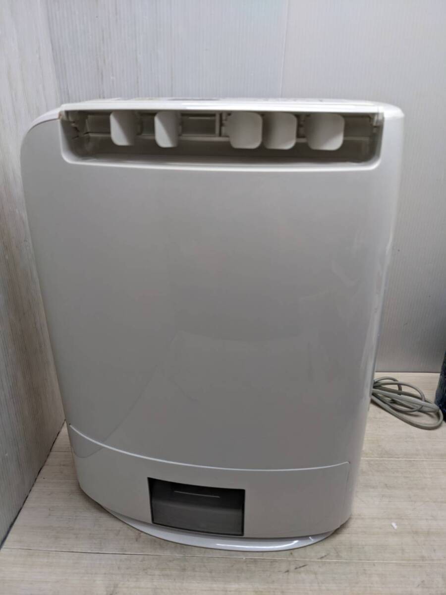2025年最新】Yahoo!オークション -f-yzm60の中古品・新品・未 2025年最新】Yahoo!オークション -f-yzm60の中古品・新品・未