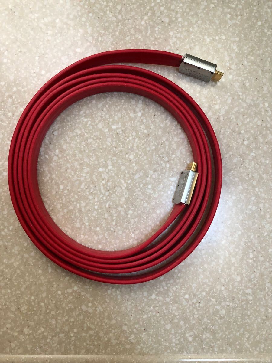 Yahoo!オークション -「hdmi wireworld」の落札相場・落札価格 Yahoo!オークション -「hdmi wireworld」の落札相場・落札価格