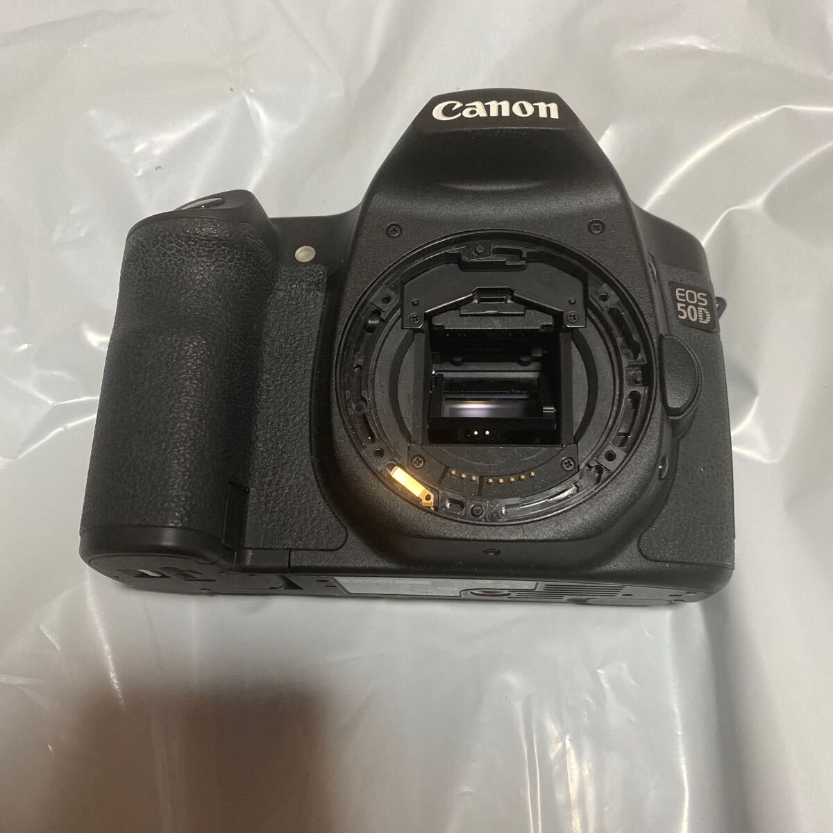 2025年最新】Yahoo!オークション -eos 50d ジャンクの中古品 2025年最新】Yahoo!オークション -eos 50d ジャンクの中古品
