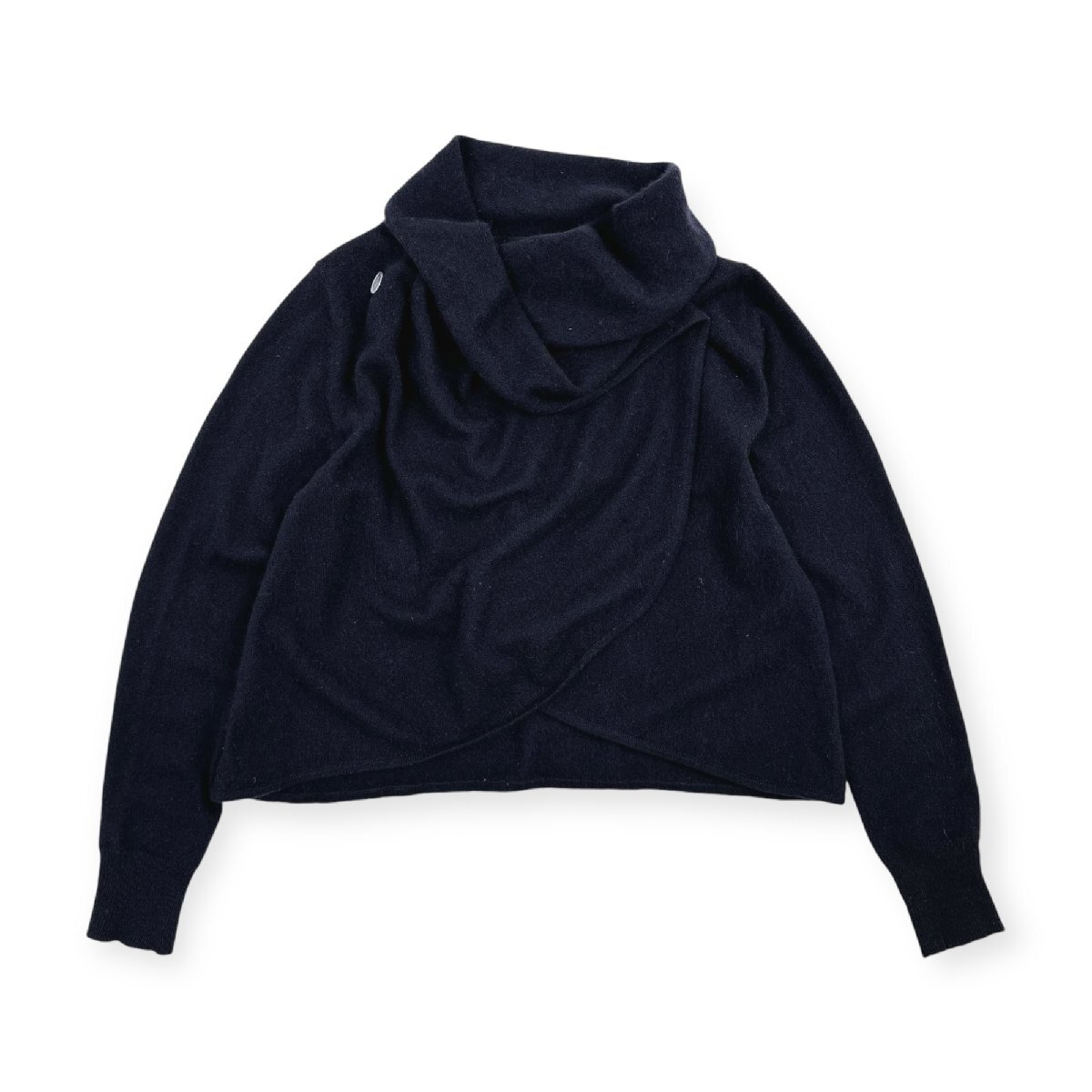 Yahoo!オークション -トップス(女性用)の落札相場・落札価格(3 Yahoo!オークション -トップス(女性用)の落札相場・落札価格(3