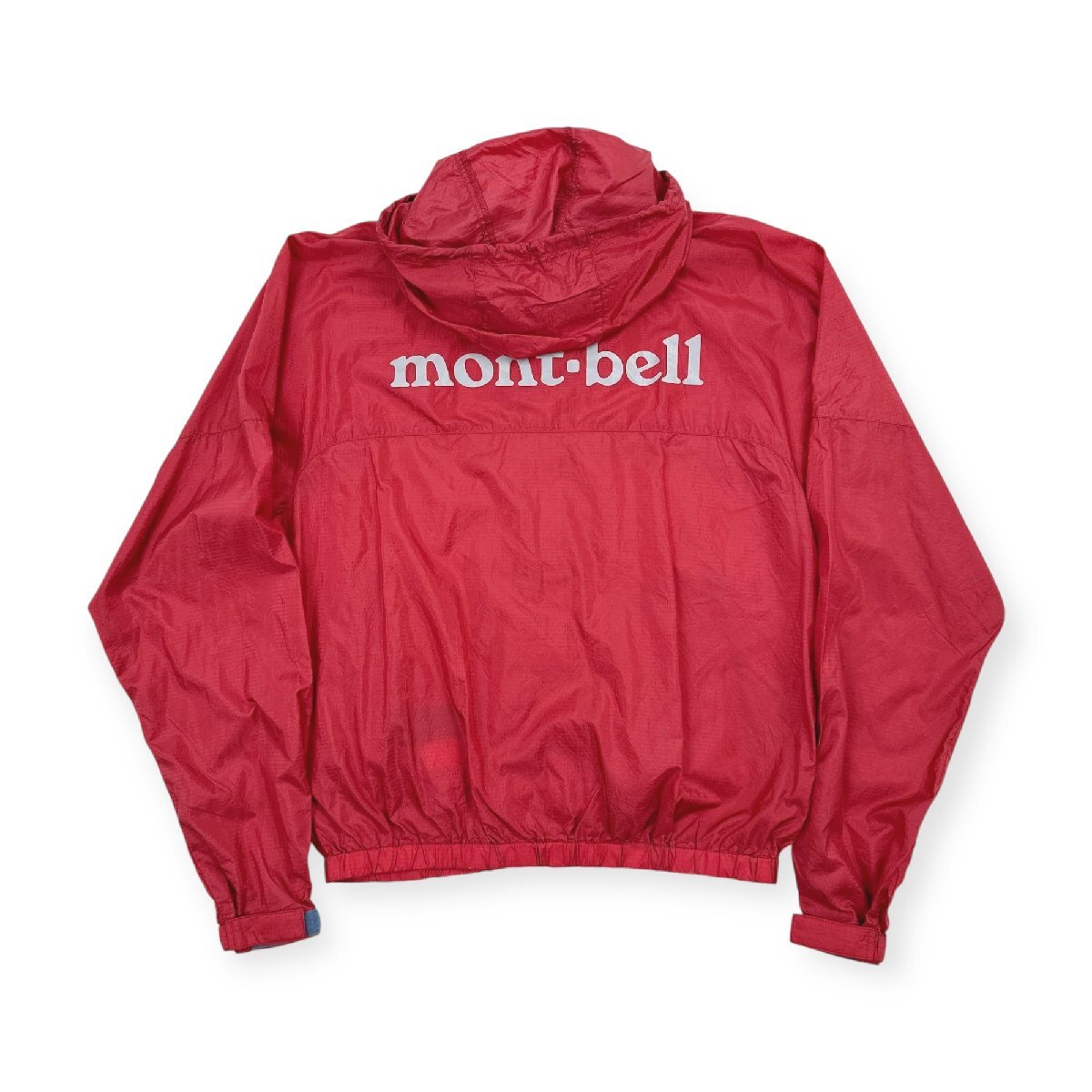 Yahoo!オークション -「(mont-bell モンベル) (旧タグ 旧ロゴ 丸 Yahoo!オークション -「(mont-bell モンベル) (旧タグ 旧ロゴ 丸