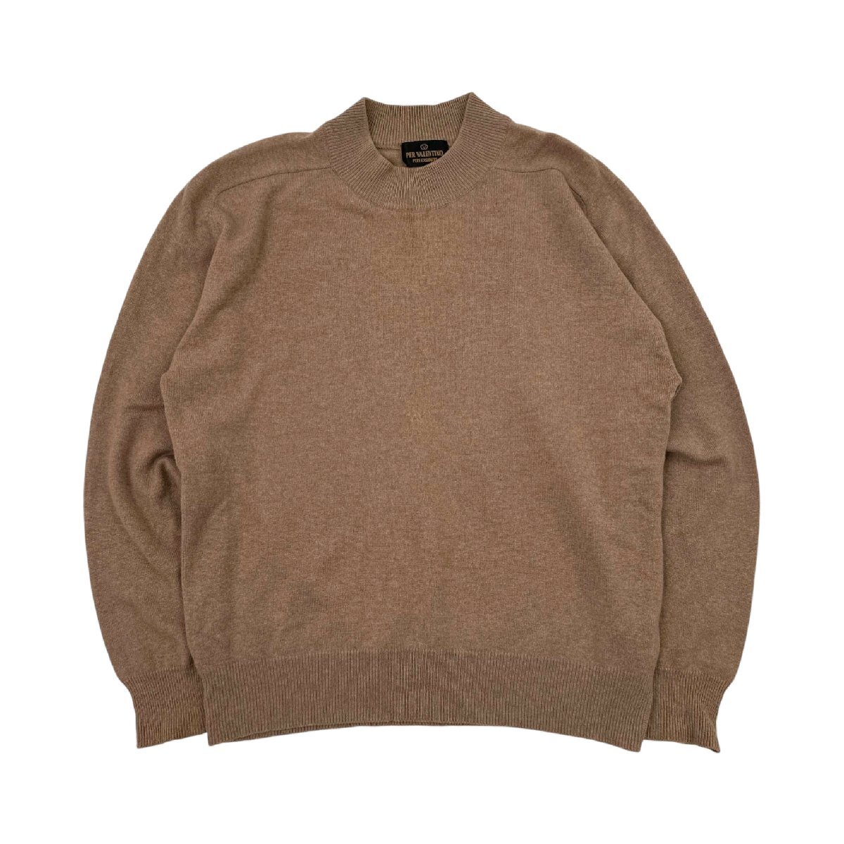 Yahoo!オークション -「valentino)」(ニット、セーター) (メンズ Yahoo!オークション -「valentino)」(ニット、セーター) (メンズ