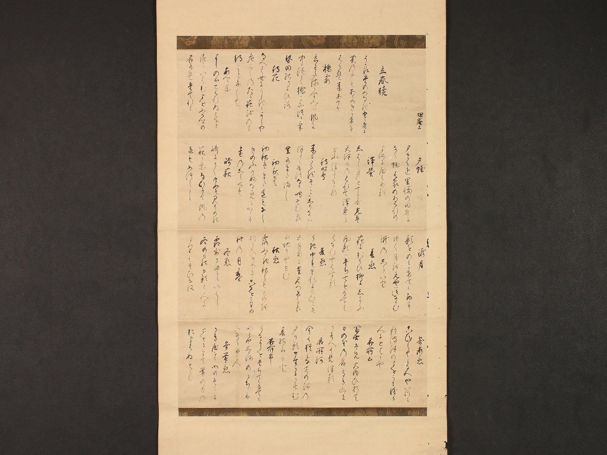 Amazon.co.jp: 中国書道 書家 江川蒼竹 法帖 折本 書 まとめてセット 唐物 新潟市 自筆帖 書譜 : おもちゃ