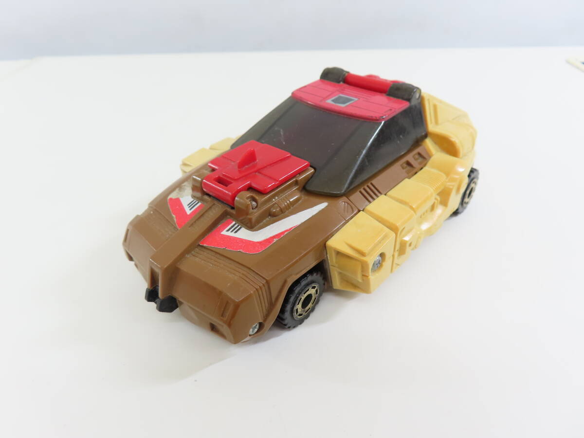 Yahoo!オークション -「クロームドーム トランスフォーマー」の Yahoo!オークション -「クロームドーム トランスフォーマー」の