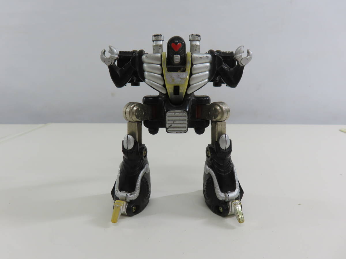 Yahoo!オークション -「サターン」(その他) (ロボットヒーロー Yahoo!オークション -「サターン」(その他) (ロボットヒーロー