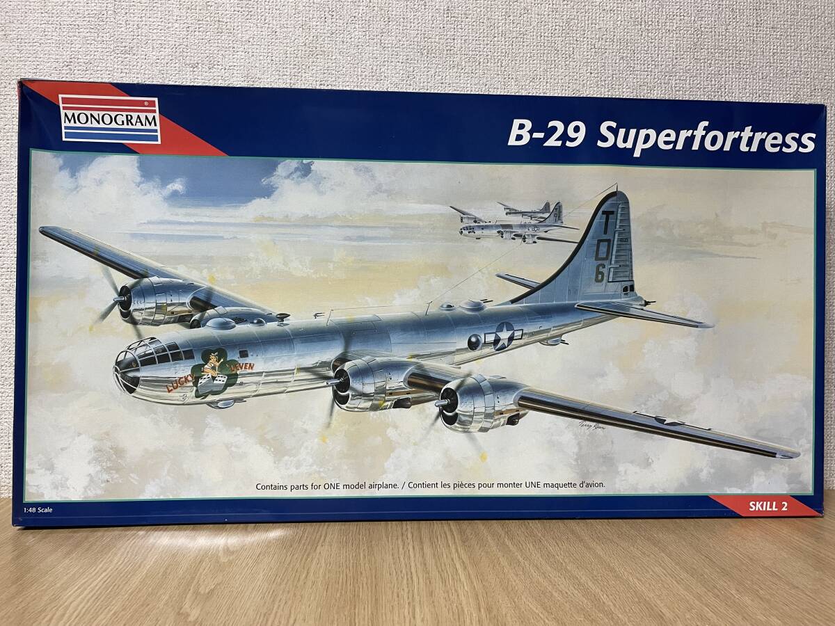Yahoo!オークション -「48 b-29」の落札相場・落札価格 Yahoo!オークション -「48 b-29」の落札相場・落札価格