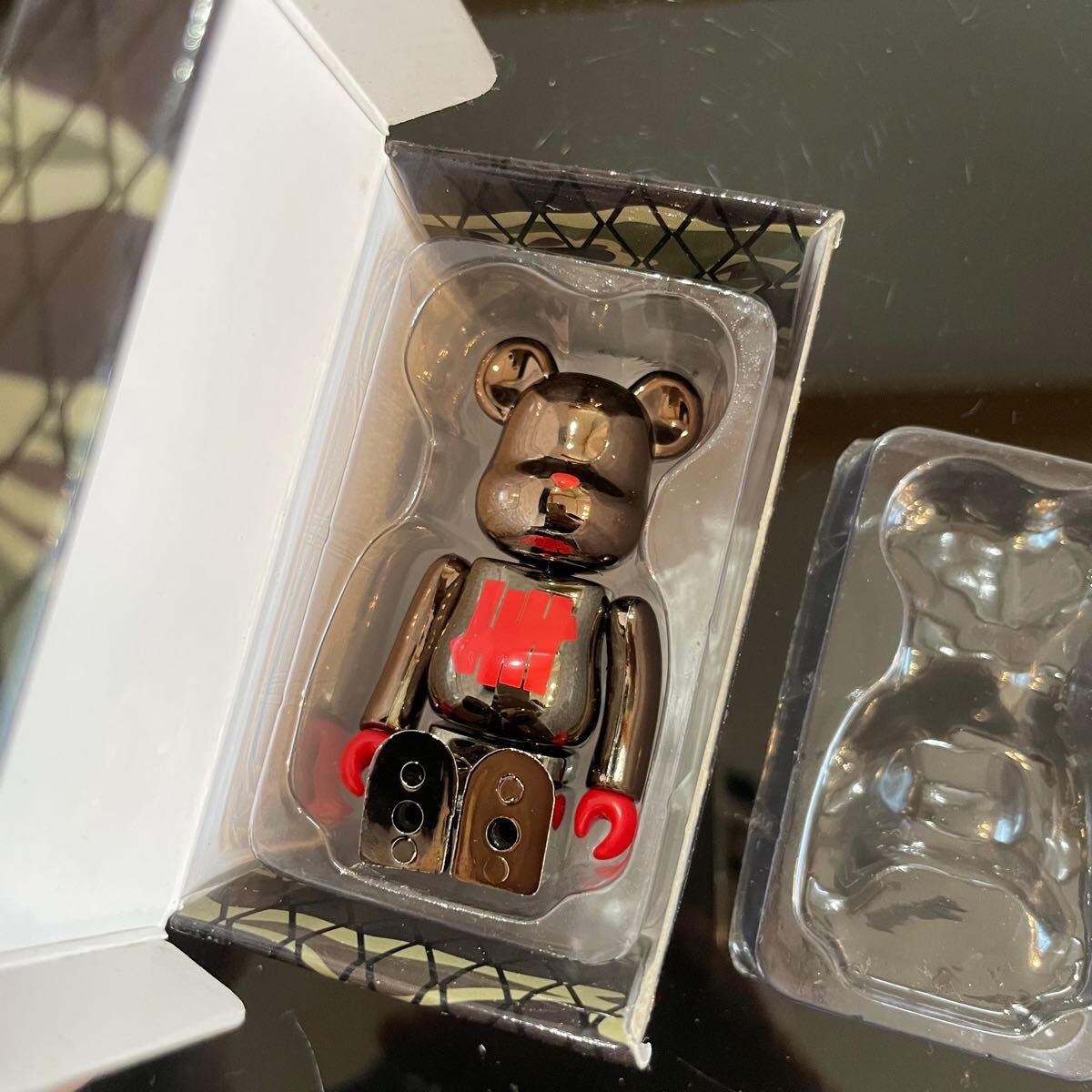Yahoo!オークション -「stussy be@rbrick」の落札相場・落札価格 Yahoo!オークション -「stussy be@rbrick」の落札相場・落札価格