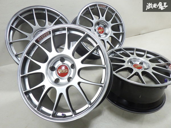 Yahoo!オークション -「bbs 20インチ ホイール」の落札相場 Yahoo!オークション -「bbs 20インチ ホイール」の落札相場