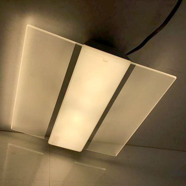 Yahoo!オークション -「パナソニック led シーリングライト 12畳 Yahoo!オークション -「パナソニック led シーリングライト 12畳