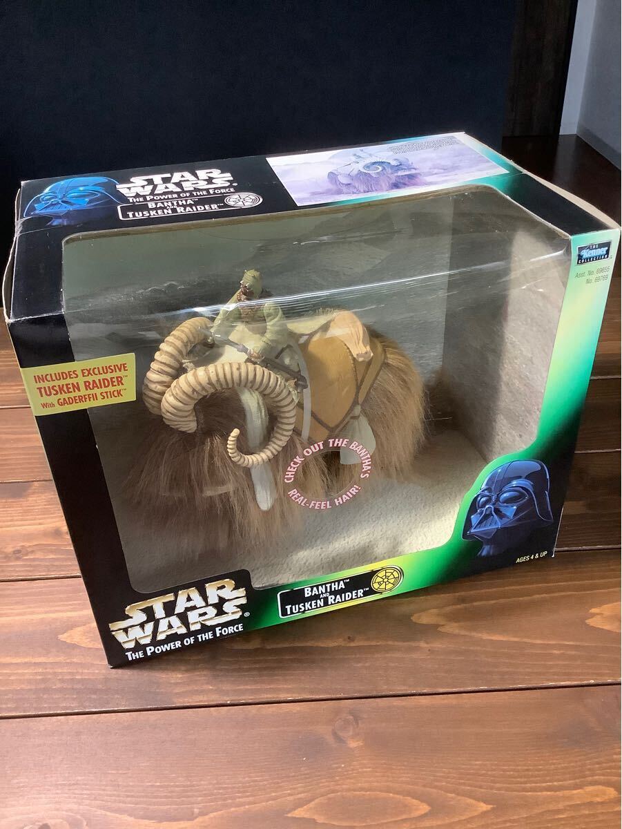 Yahoo!オークション -「バンサ」(スター・ウォーズシリーズ) (SF Yahoo!オークション -「バンサ」(スター・ウォーズシリーズ) (SF