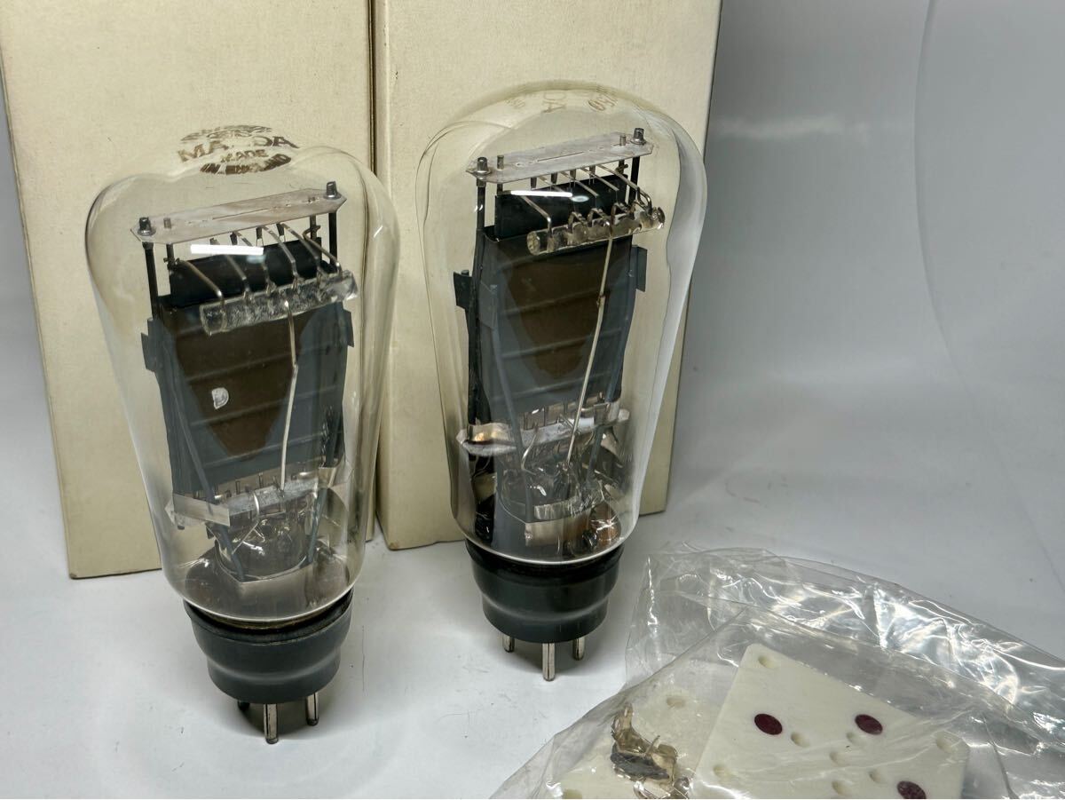 Yahoo!オークション -「px4 真空管」(真空管アンプ) (アンプ)の Yahoo!オークション -「px4 真空管」(真空管アンプ) (アンプ)の