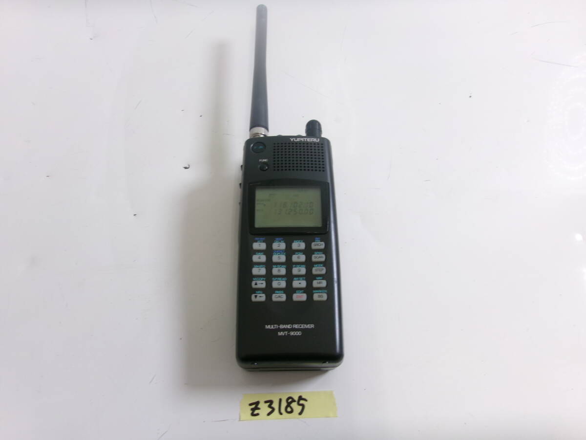 Yahoo!オークション -「mvt-9000」の落札相場・落札価格 Yahoo!オークション -「mvt-9000」の落札相場・落札価格