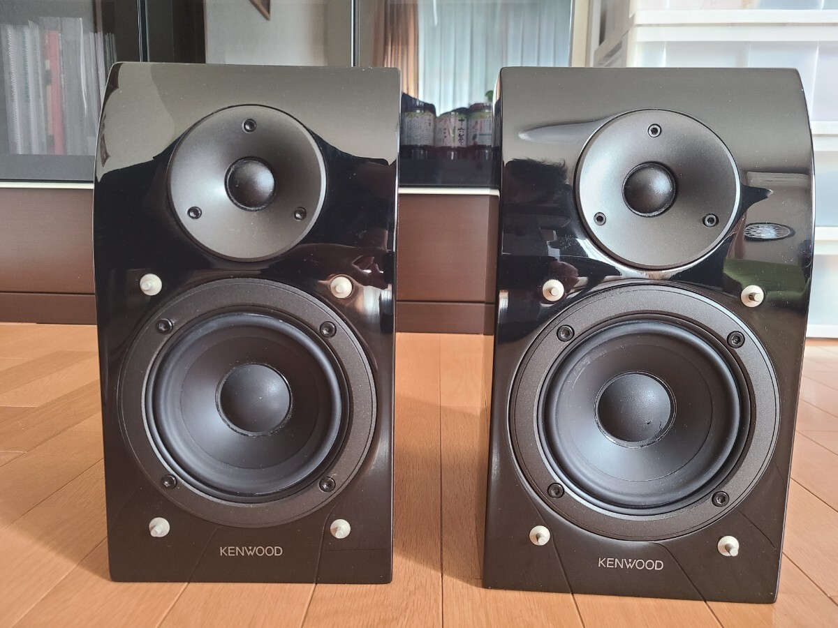 Yahoo!オークション -「kenwood ls-k1000」(スピーカー Yahoo!オークション -「kenwood ls-k1000」(スピーカー