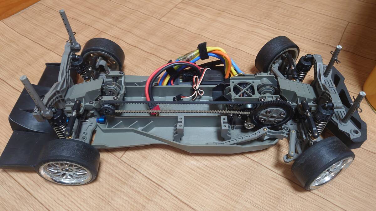 Yahoo!オークション -「ストリートジャムota r31」の落札相場 Yahoo!オークション -「ストリートジャムota r31」の落札相場