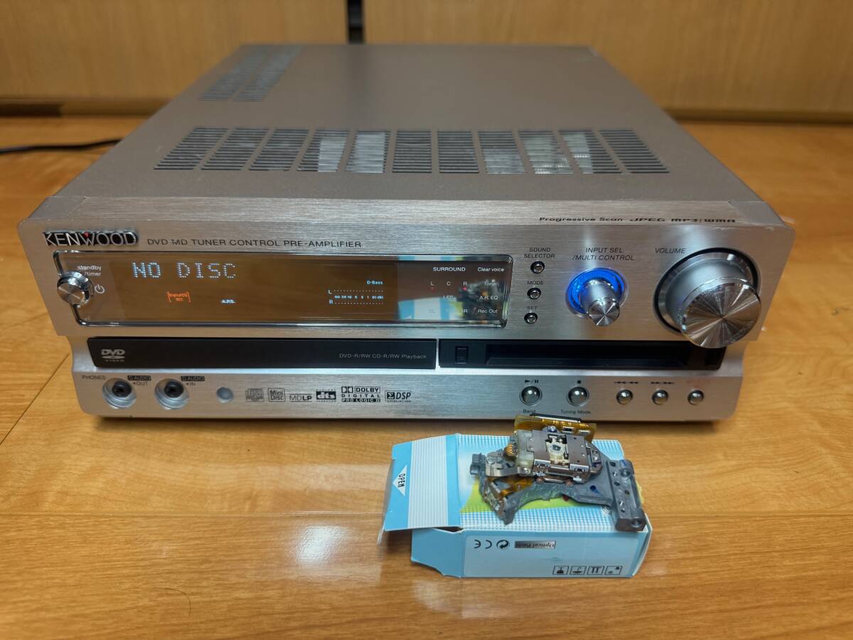 Yahoo!オークション -「kenwood axd7」(システムコンポ Yahoo!オークション -「kenwood axd7」(システムコンポ
