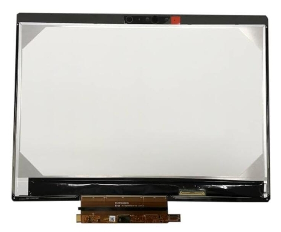 2025年最新】Yahoo!オークション -let's note qv1の中古品・新品