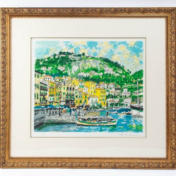 Yahoo!オークション -「児玉幸雄」(版画) (美術品)の落札相場 Yahoo!オークション -「児玉幸雄」(版画) (美術品)の落札相場