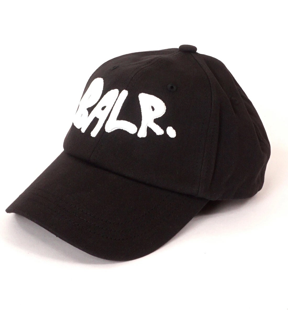 2025年最新】Yahoo!オークション -balr. キャップの中古品・新品