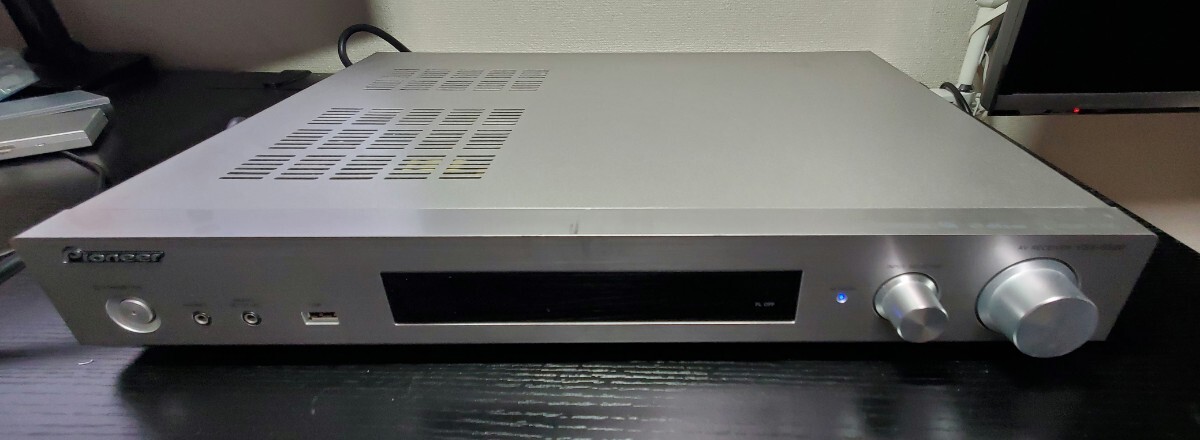 2025年最新】Yahoo!オークション -vsx (s520 s510)の中古品 2025年最新】Yahoo!オークション -vsx (s520 s510)の中古品