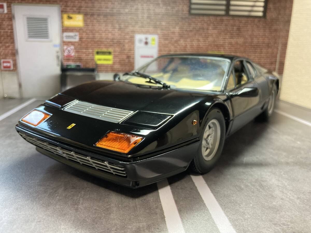 Yahoo!オークション -「1/18 フェラーリ 512bb」の落札相場 Yahoo!オークション -「1/18 フェラーリ 512bb」の落札相場