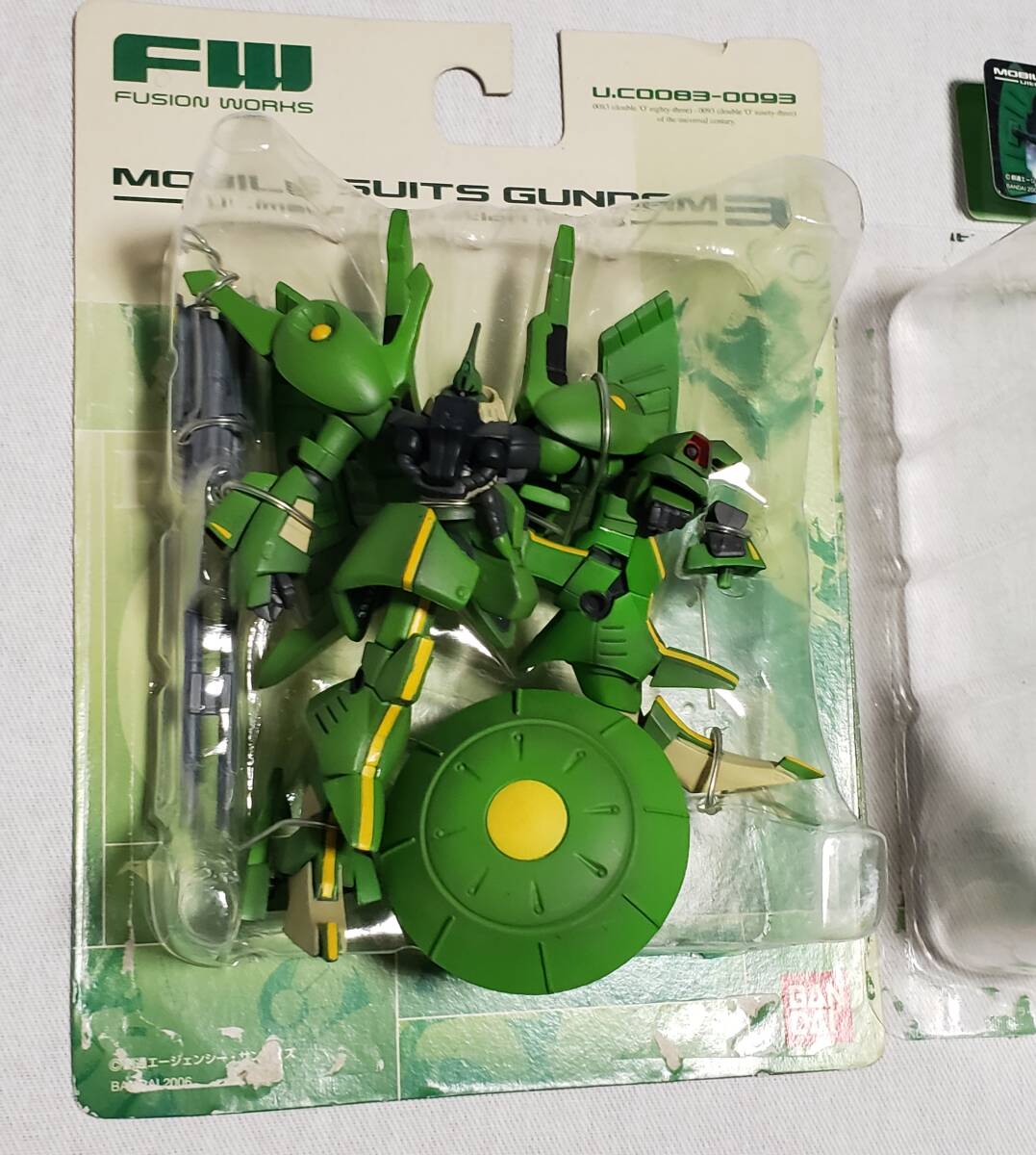 Yahoo!オークション -「ultimate」(機動戦士Zガンダム Yahoo!オークション -「ultimate」(機動戦士Zガンダム