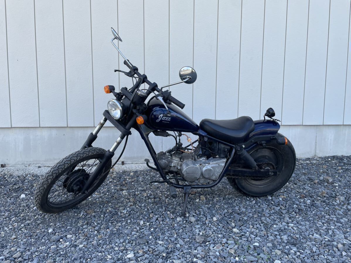 Yahoo!オークション -「jazz」(ホンダ) (部品取り車)の落札相場 Yahoo!オークション -「jazz」(ホンダ) (部品取り車)の落札相場
