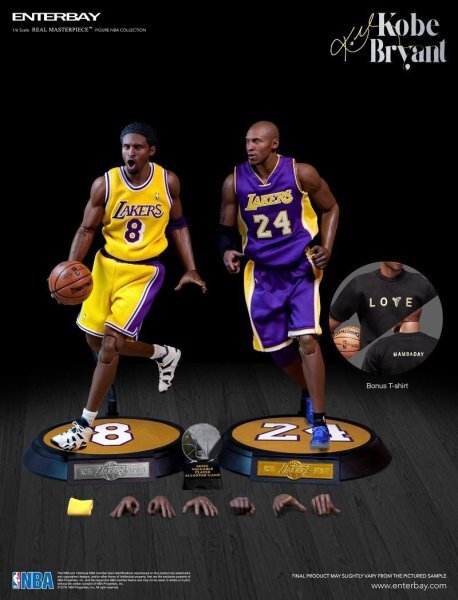 品良く着こなすため 2025年最新】Yahoo!オークション -コービーブライアント スポーツ