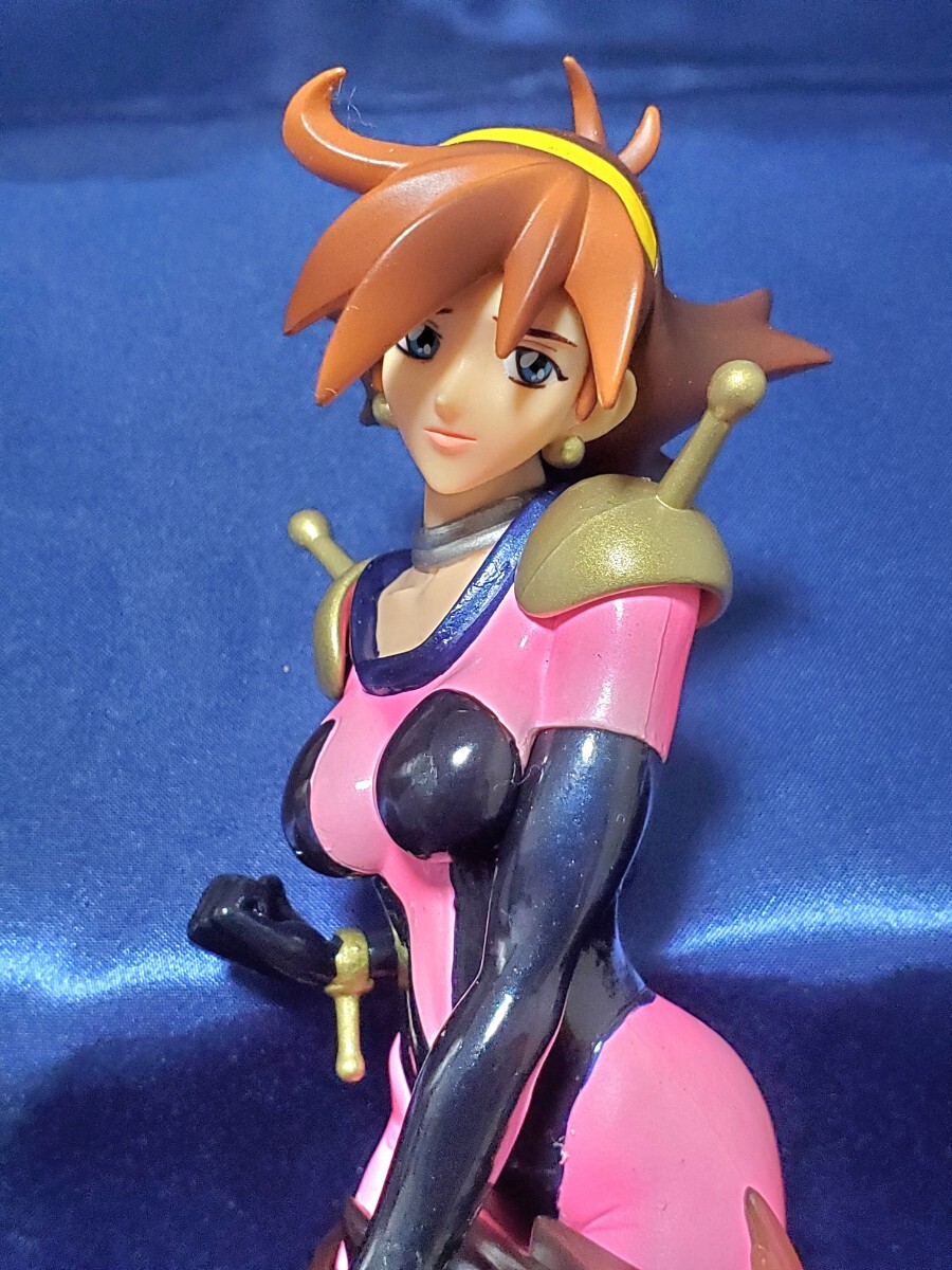 2025年最新】Yahoo!オークション -レイン ミカムラの中古品 2025年最新】Yahoo!オークション -レイン ミカムラの中古品