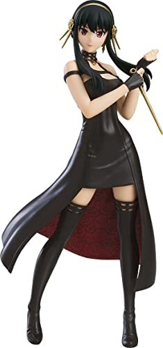 Yahoo!オークション - 【未開封】MXちゃん 1/7 プラスチック製 Yahoo!オークション - 【未開封】MXちゃん 1/7 プラスチック製